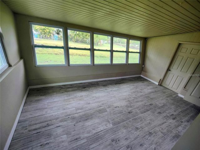 190 DANFORTH DRIVE, Punta Gorda, FL 33980