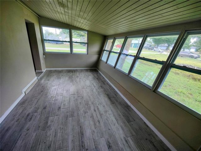 190 DANFORTH DRIVE, Punta Gorda, FL 33980