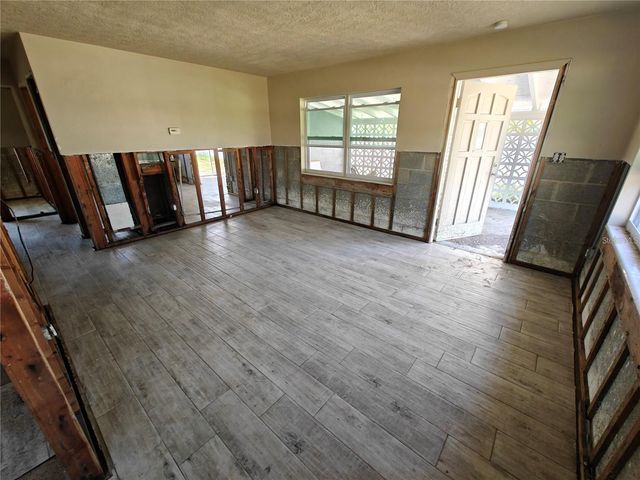 190 DANFORTH DRIVE, Punta Gorda, FL 33980