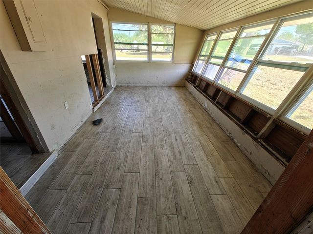 190 DANFORTH DRIVE, Punta Gorda, FL 33980