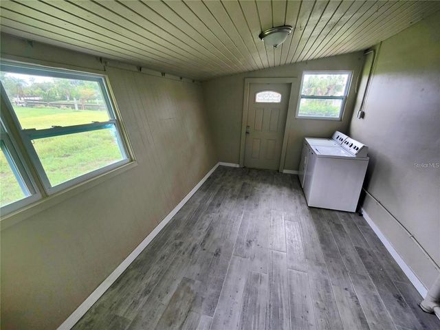 190 DANFORTH DRIVE, Punta Gorda, FL 33980