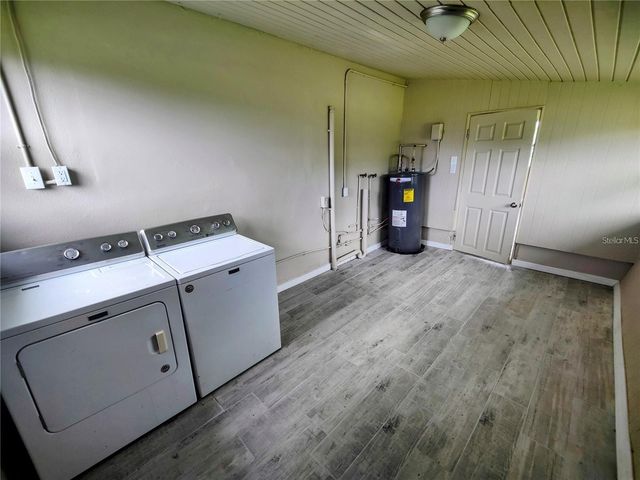 190 DANFORTH DRIVE, Punta Gorda, FL 33980