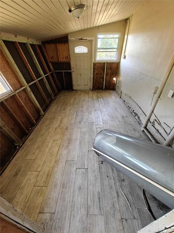 190 DANFORTH DRIVE, Punta Gorda, FL 33980