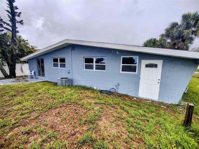 190 DANFORTH DRIVE, Punta Gorda, FL 33980