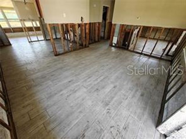 190 DANFORTH DRIVE, Punta Gorda, FL 33980