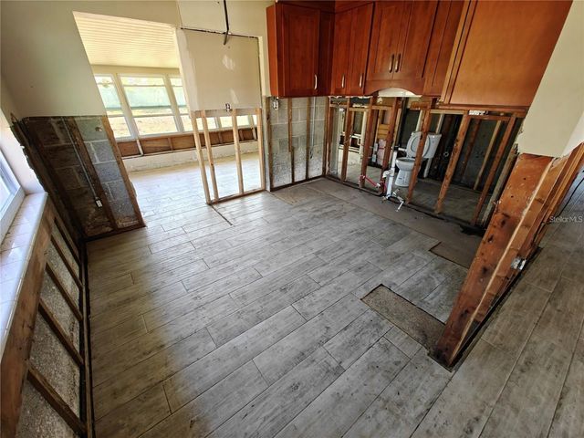 190 DANFORTH DRIVE, Punta Gorda, FL 33980