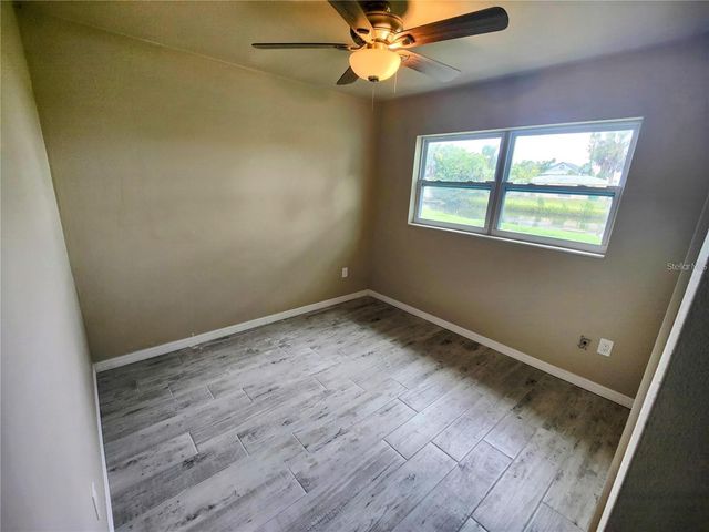 190 DANFORTH DRIVE, Punta Gorda, FL 33980