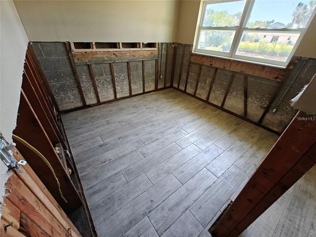 190 DANFORTH DRIVE, Punta Gorda, FL 33980