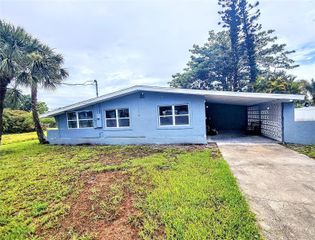 190 DANFORTH DRIVE, Punta Gorda, FL 33980