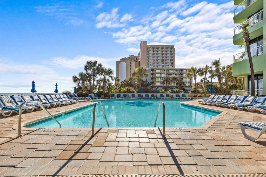 1105 S Ocean Blvd. # 928, Myrtle Beach, SC 29577 — photo 4