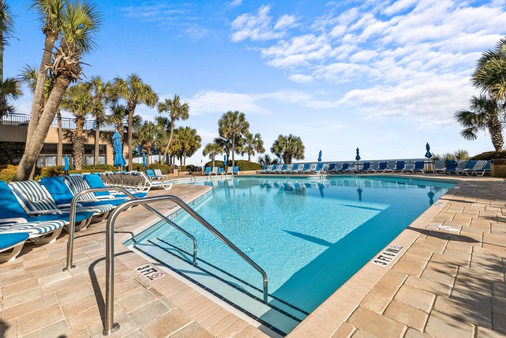 1105 S Ocean Blvd. # 928, Myrtle Beach, SC 29577 — photo 5