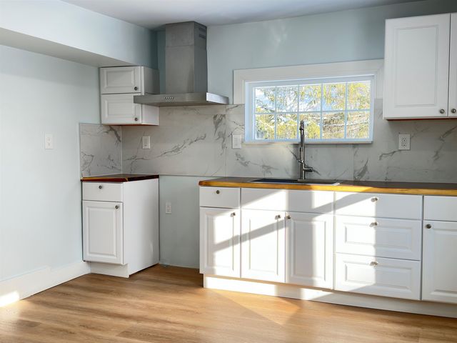 11 Walnut Street, Keene, NH 03431