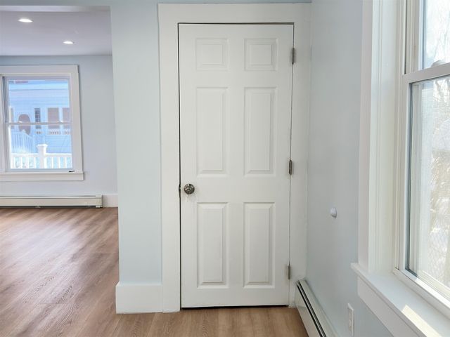 11 Walnut Street, Keene, NH 03431