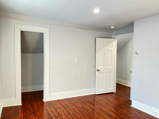 11 Walnut Street, Keene, NH 03431