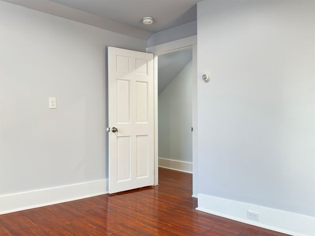 11 Walnut Street, Keene, NH 03431