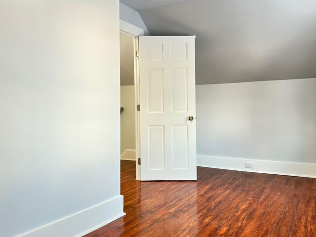 11 Walnut Street, Keene, NH 03431