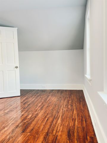 11 Walnut Street, Keene, NH 03431