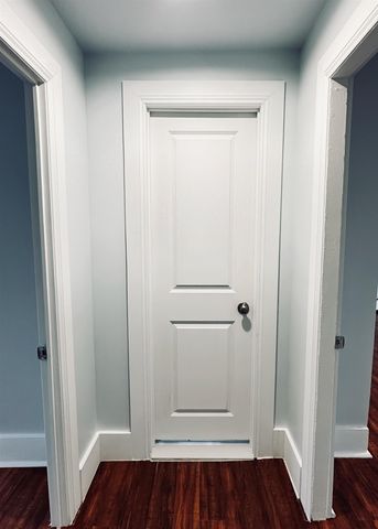 11 Walnut Street, Keene, NH 03431