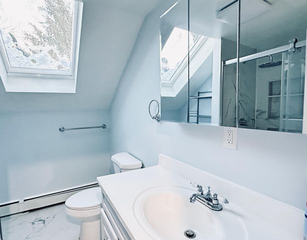 11 Walnut Street, Keene, NH 03431