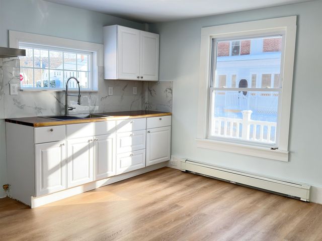 11 Walnut Street, Keene, NH 03431