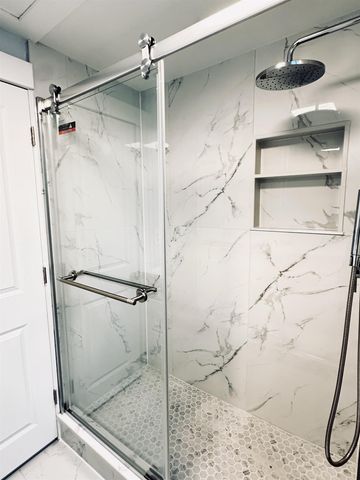 11 Walnut Street, Keene, NH 03431