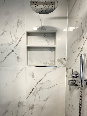 11 Walnut Street, Keene, NH 03431