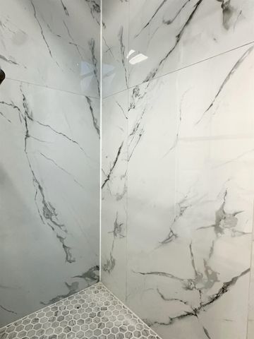 11 Walnut Street, Keene, NH 03431