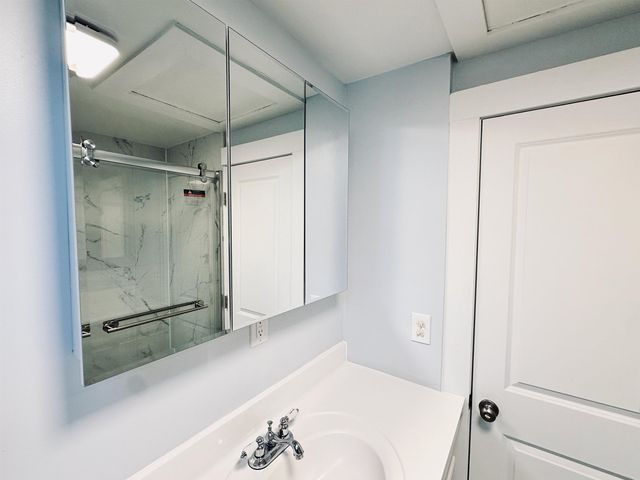 11 Walnut Street, Keene, NH 03431