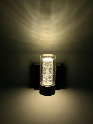 11 Walnut Street, Keene, NH 03431