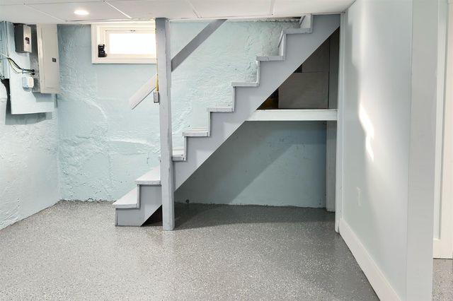 11 Walnut Street, Keene, NH 03431