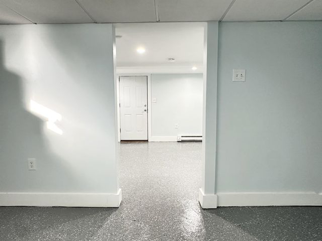 11 Walnut Street, Keene, NH 03431