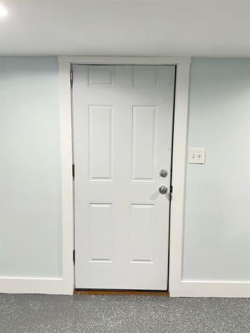 11 Walnut Street, Keene, NH 03431