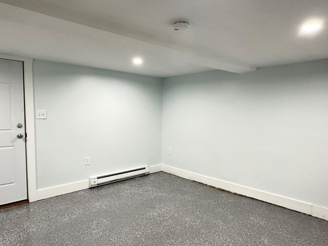 11 Walnut Street, Keene, NH 03431