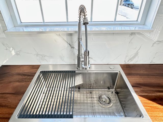 11 Walnut Street, Keene, NH 03431