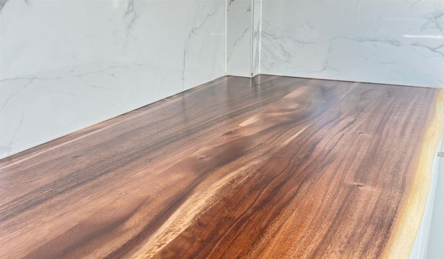 11 Walnut Street, Keene, NH 03431