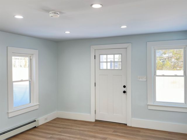 11 Walnut Street, Keene, NH 03431