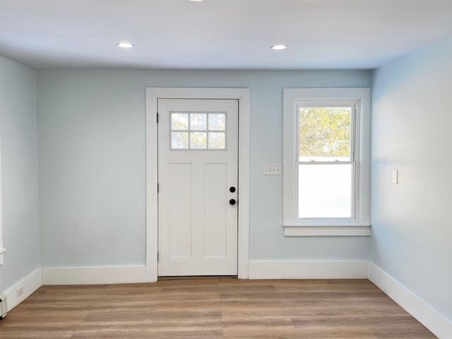 11 Walnut Street, Keene, NH 03431