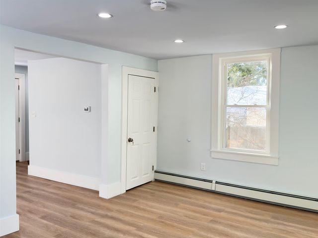 11 Walnut Street, Keene, NH 03431