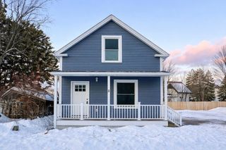 11 Walnut Street, Keene, NH 03431
