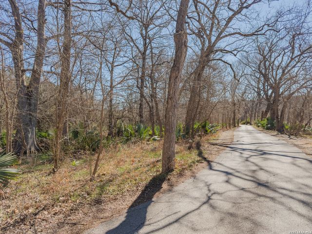 1062 Blue Bonnet Hill, Spring Branch, TX 78070