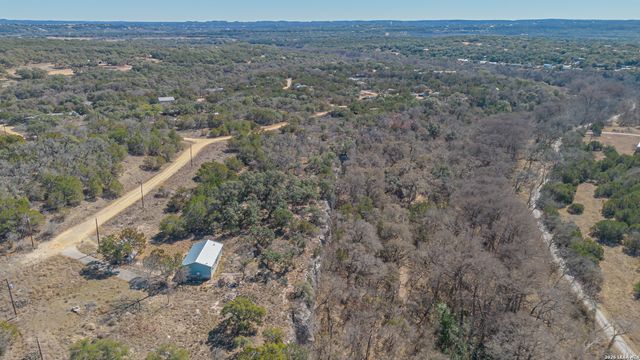 1062 Blue Bonnet Hill, Spring Branch, TX 78070
