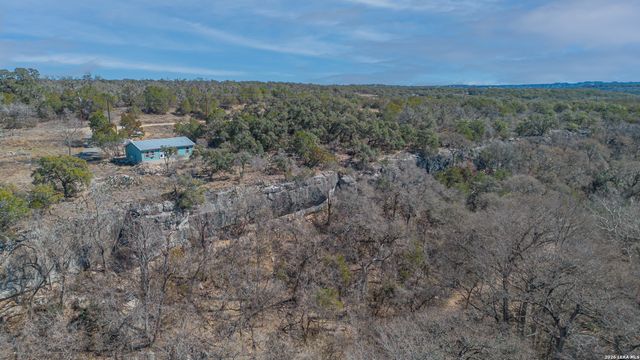 1062 Blue Bonnet Hill, Spring Branch, TX 78070