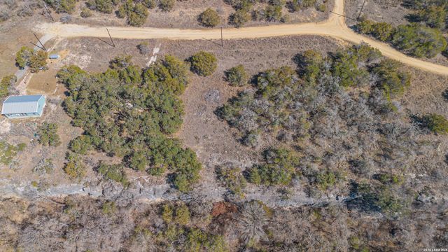 1062 Blue Bonnet Hill, Spring Branch, TX 78070