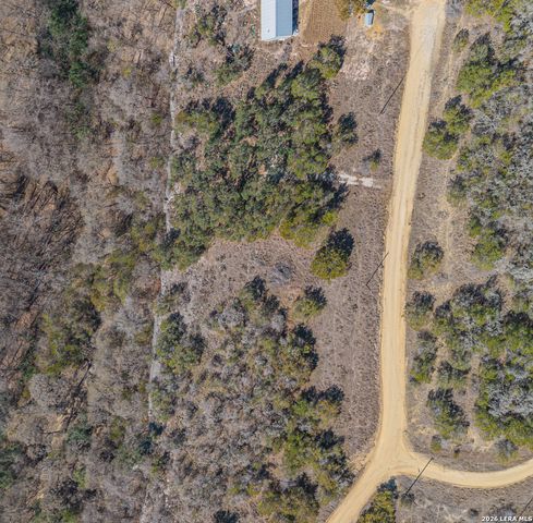 1062 Blue Bonnet Hill, Spring Branch, TX 78070