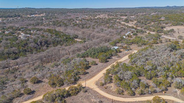 1062 Blue Bonnet Hill, Spring Branch, TX 78070
