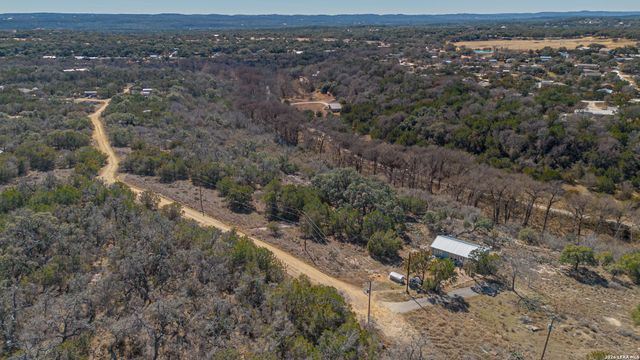 1062 Blue Bonnet Hill, Spring Branch, TX 78070