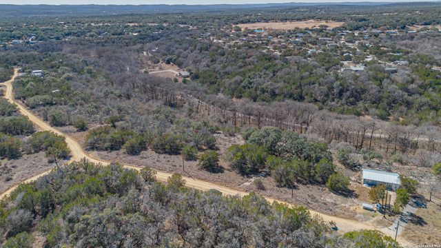 1062 Blue Bonnet Hill, Spring Branch, TX 78070