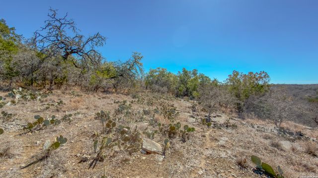 1062 Blue Bonnet Hill, Spring Branch, TX 78070