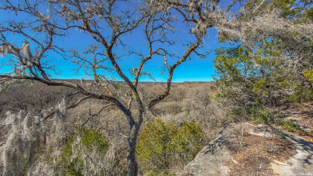 1062 Blue Bonnet Hill, Spring Branch, TX 78070