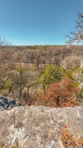 1062 Blue Bonnet Hill, Spring Branch, TX 78070